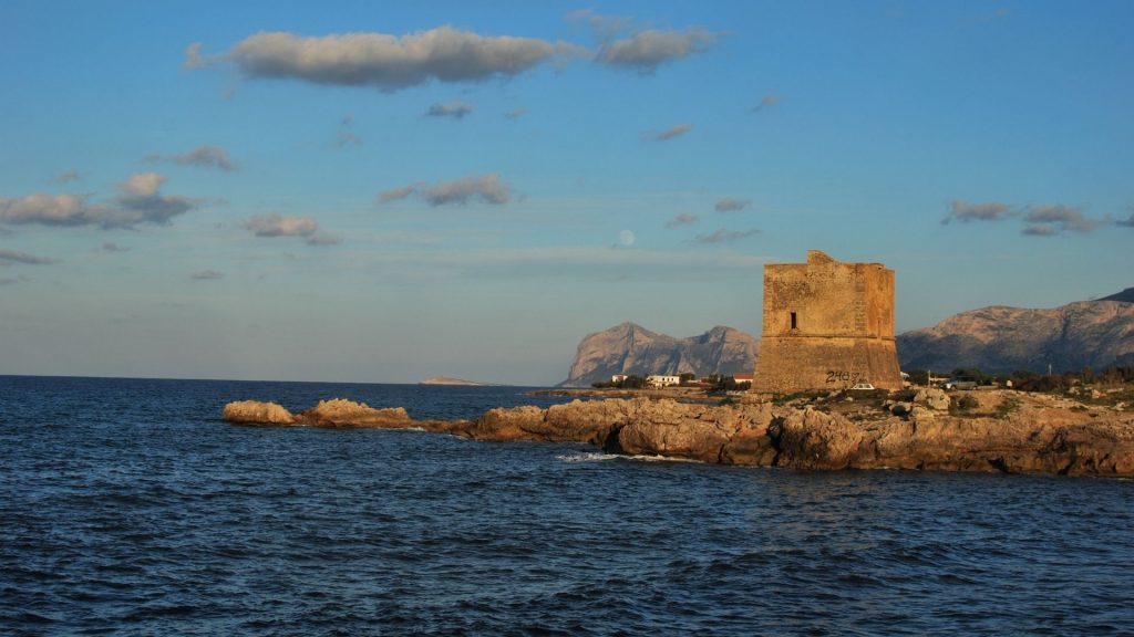 Sicilia