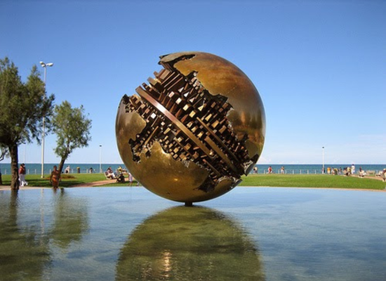 Palla pomodoro